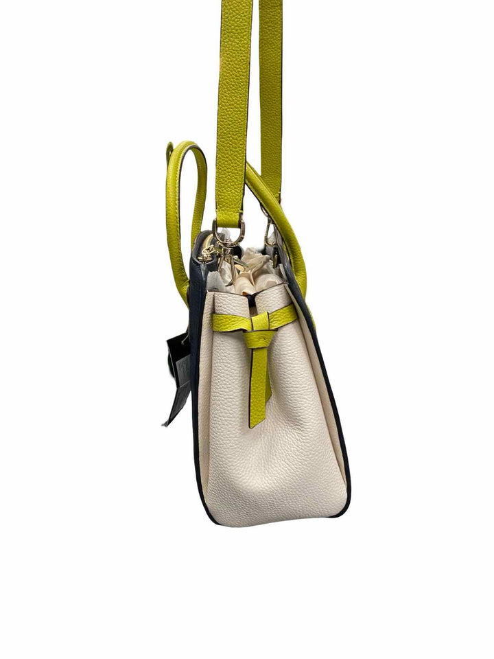 KATE SPADE Navy NWT Purse