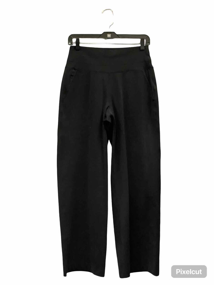 Athleta Size S Black Pants