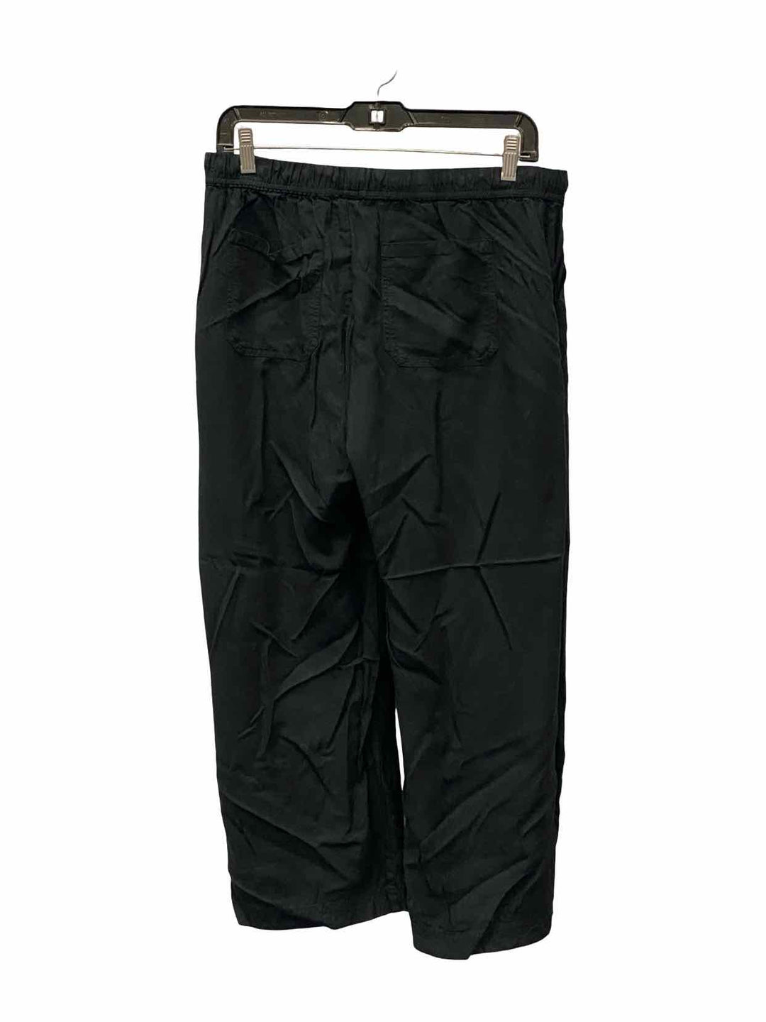 Splendid Size M Black Pants