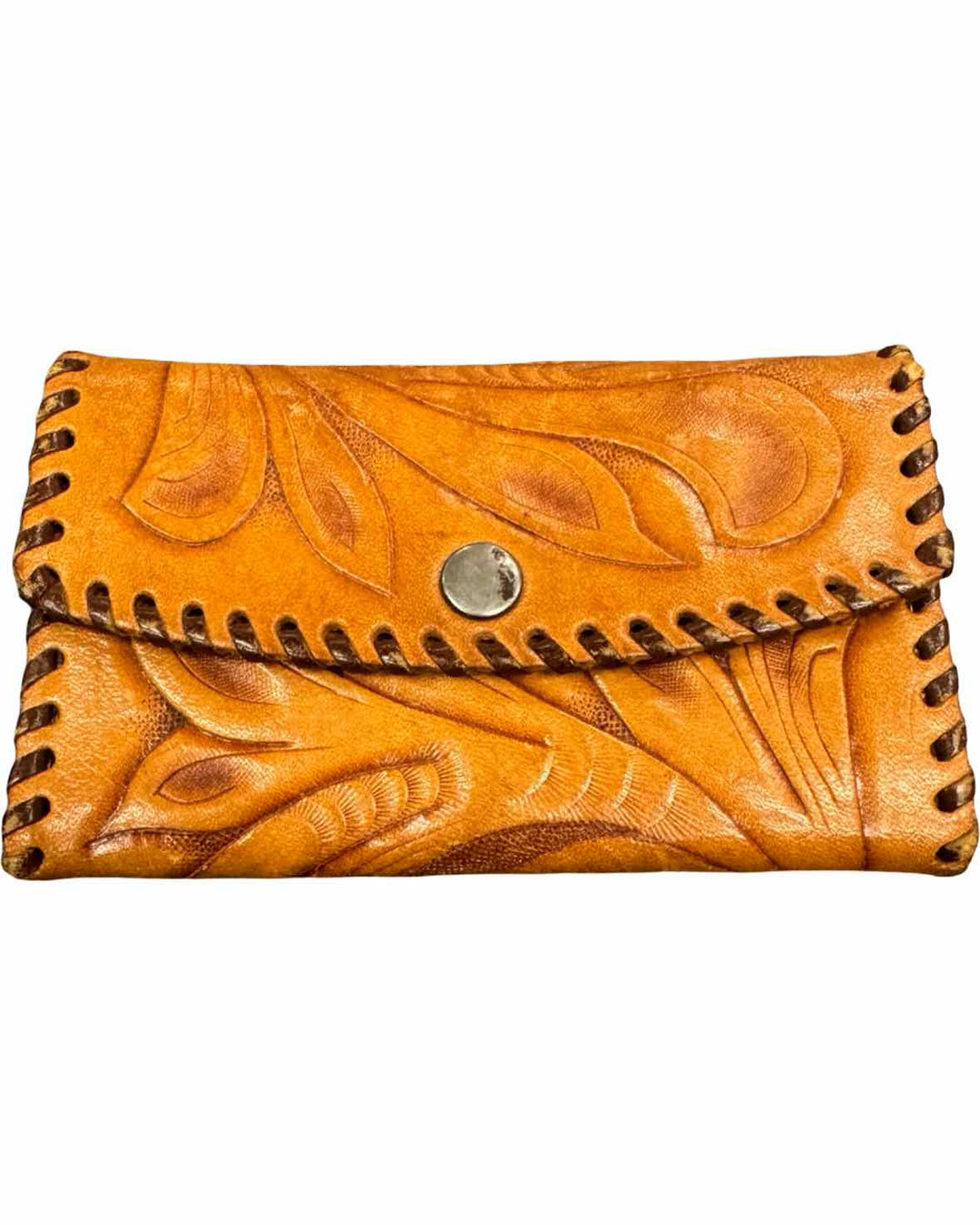 Unknown Brand Coin Purse Wallet