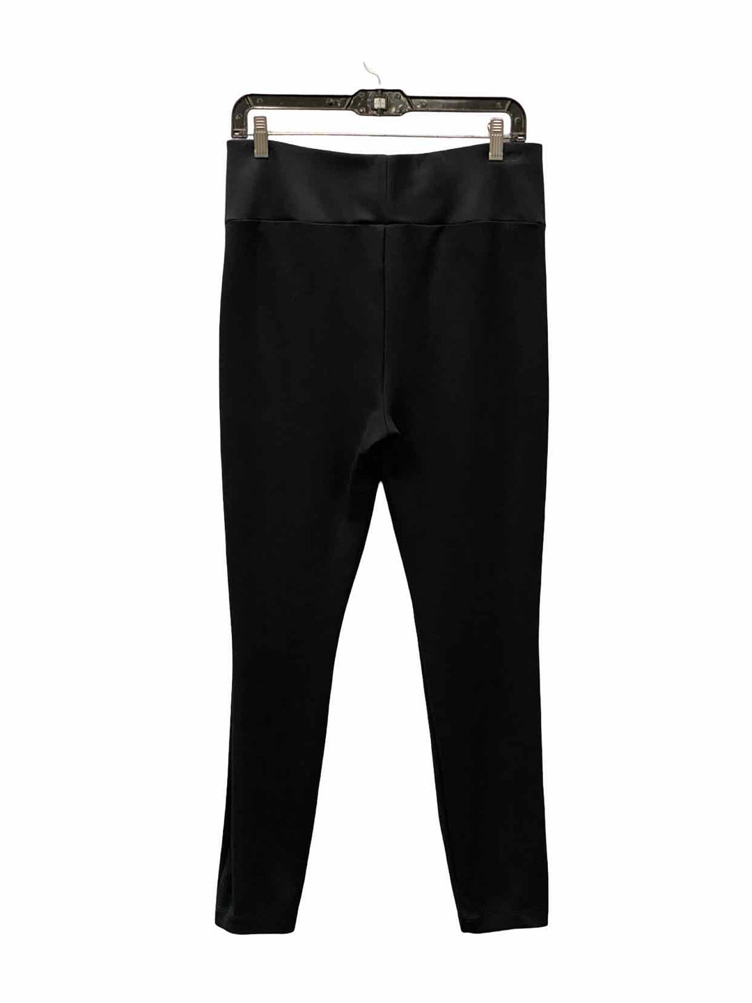 Cabi Size M Black Pants