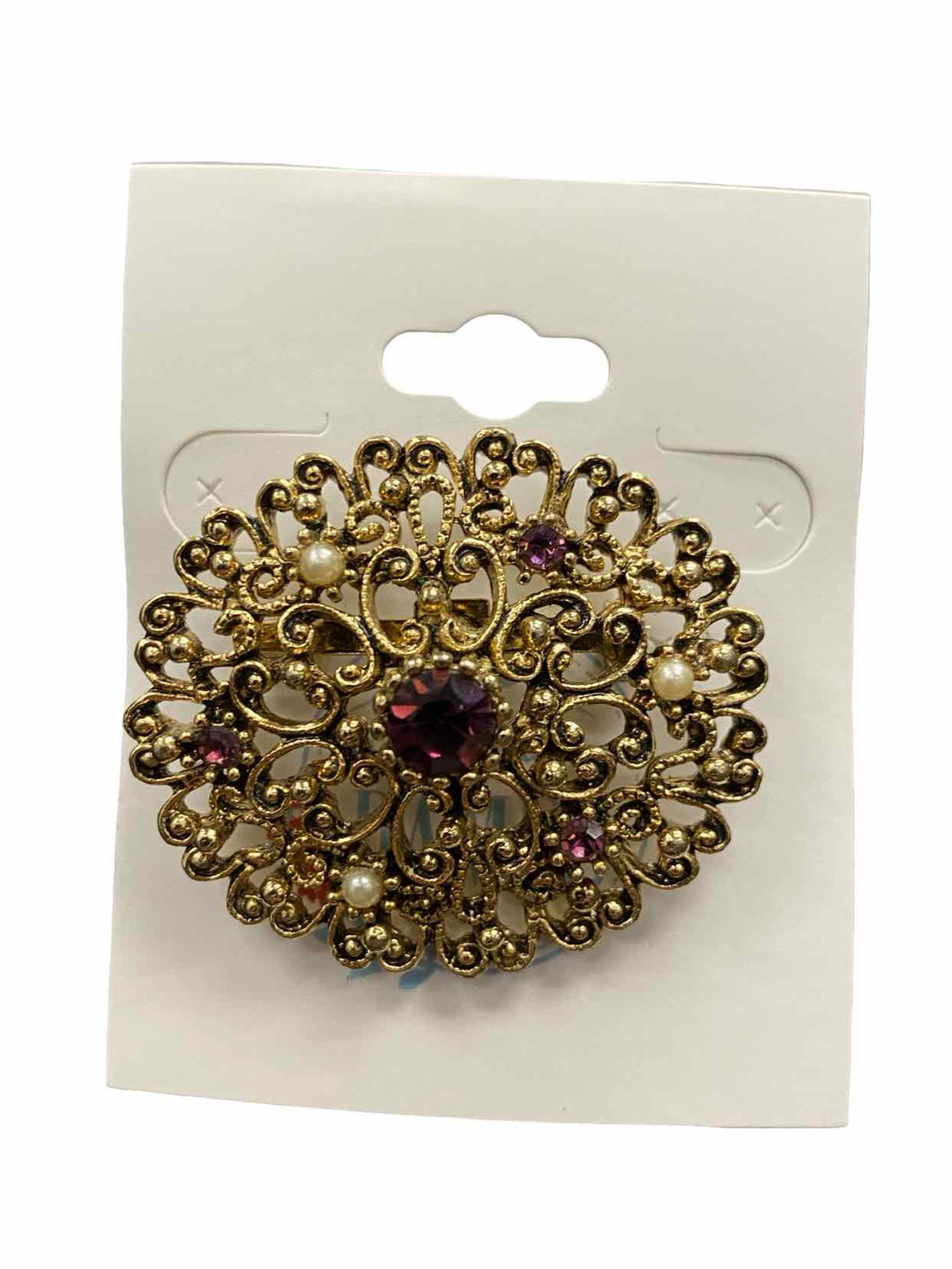 Pin