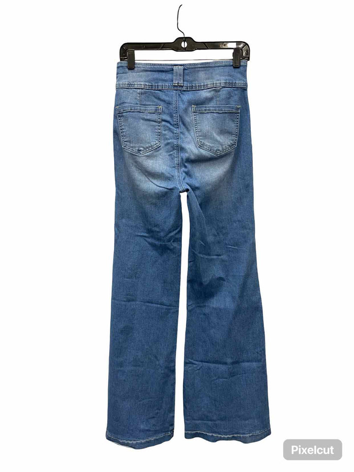 Flying Tomato Size L Jeans