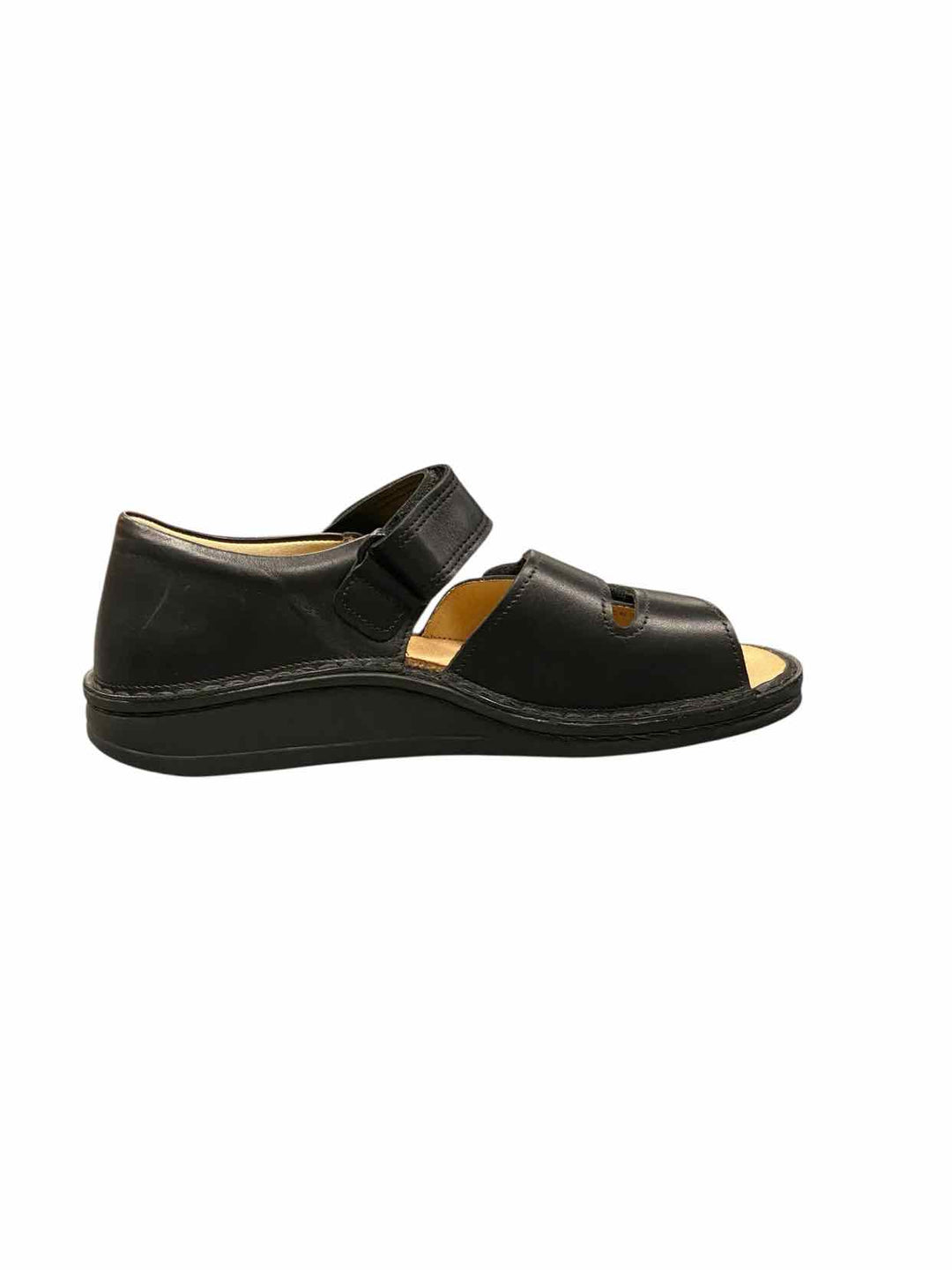 Finn Comfort Shoe Size 37 Sandals