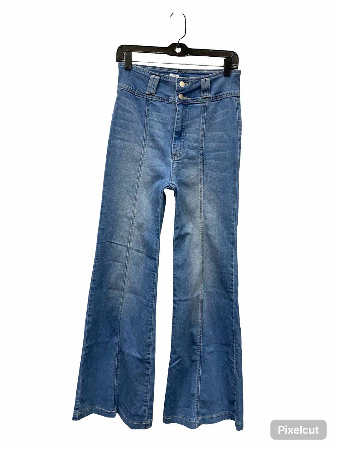 Flying Tomato Size L Jeans