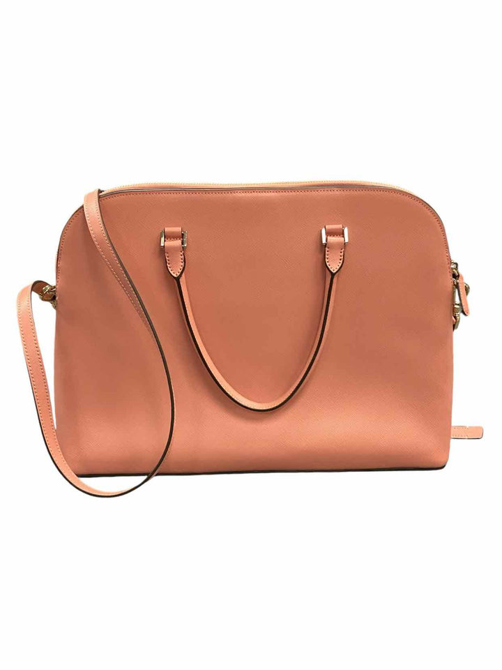 KATE SPADE Pink Purse