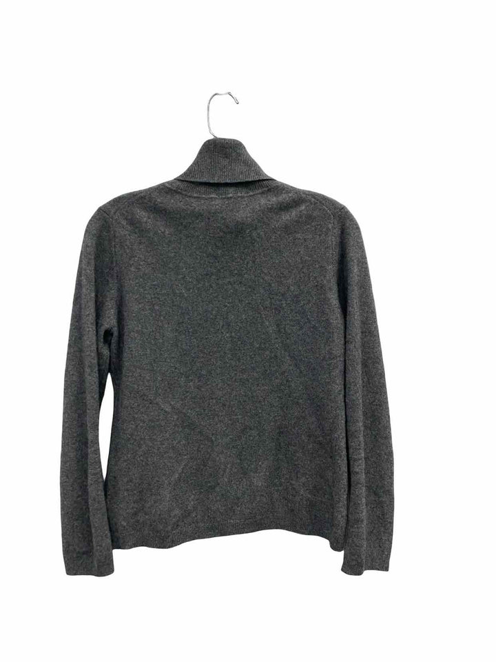 Unknown Brand Size S Grey Sweater