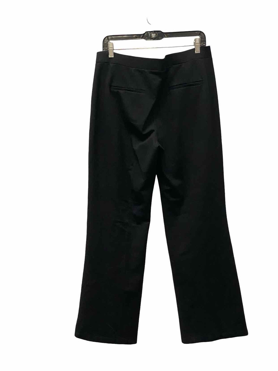 41 Hawthorn Size XL Black Pants