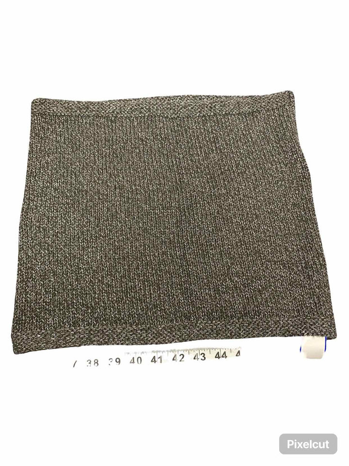Cabi Grey Scarf