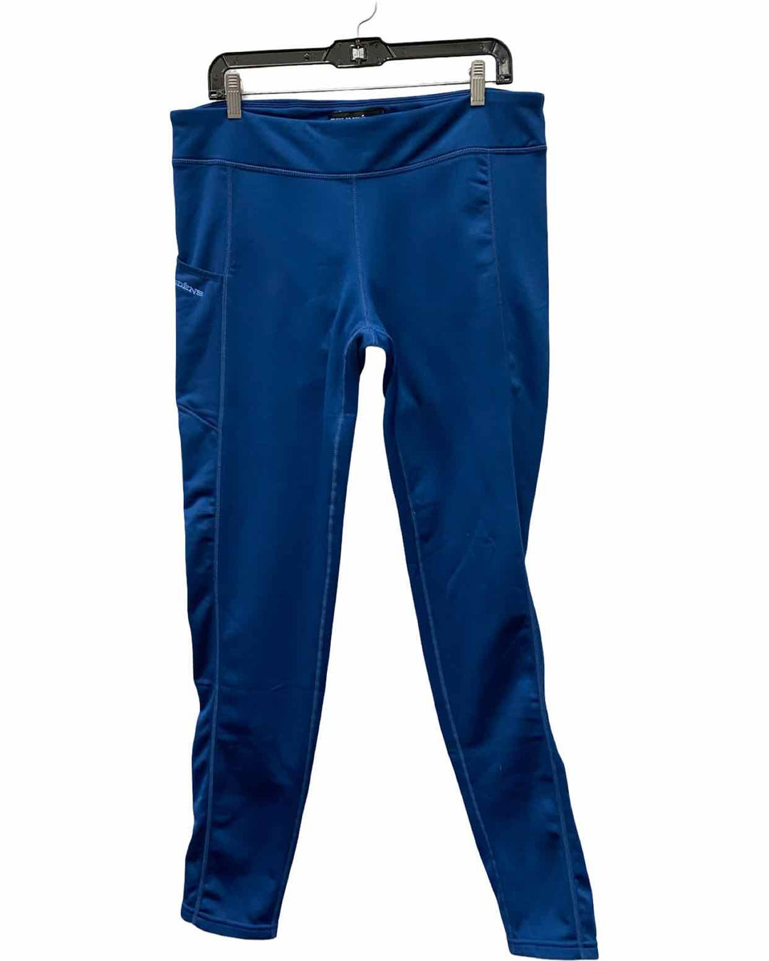 Grundens Size XL Blue Athletic Pants
