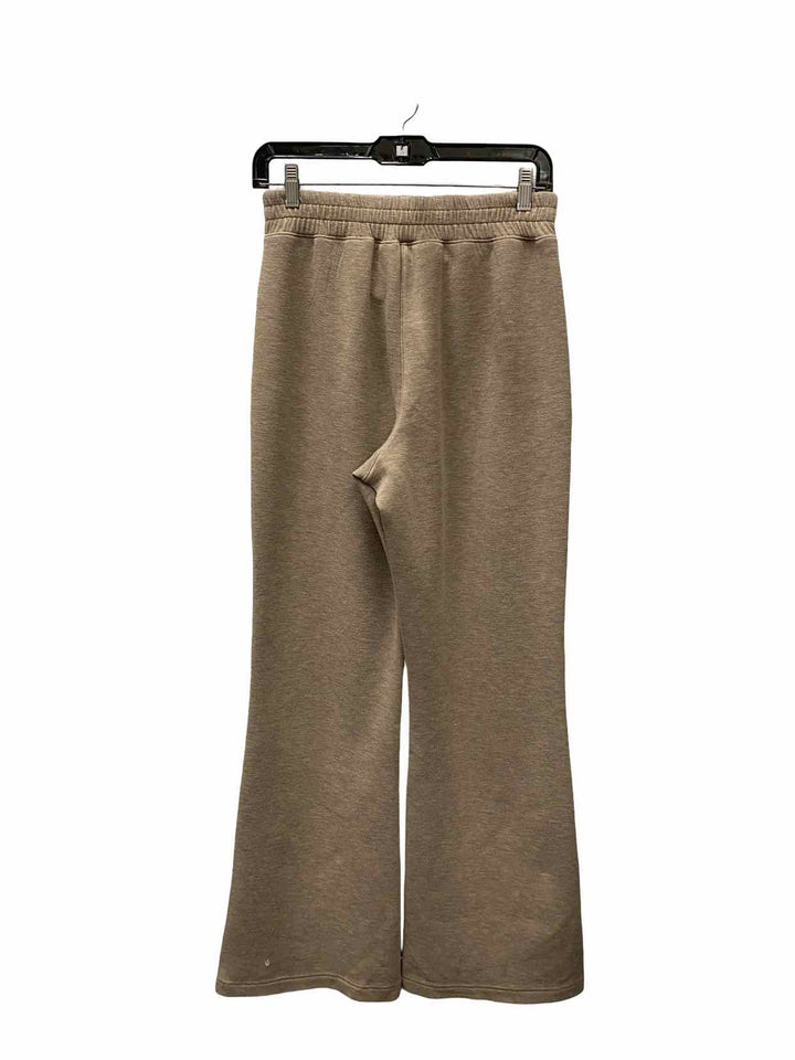 Spanx Size S Beige Athletic Pants