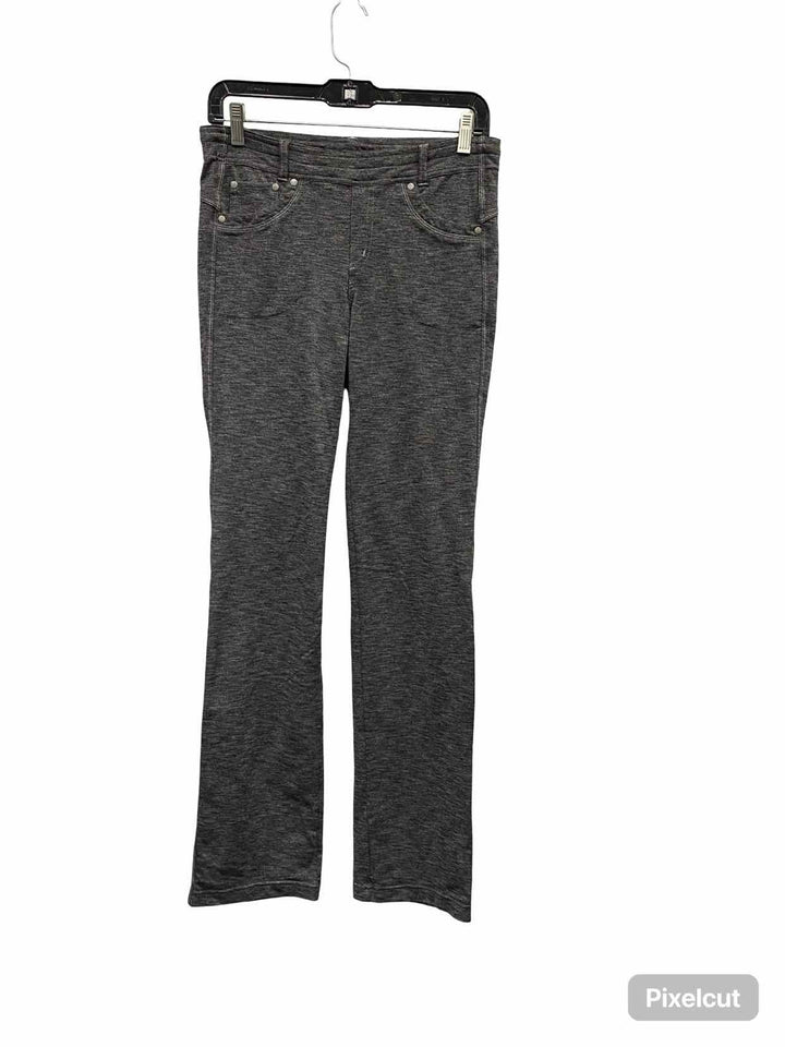 Kuhl Size 8 Grey Pants