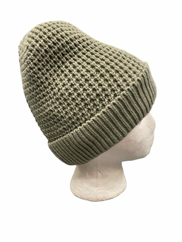 Spyder Saddle Hat