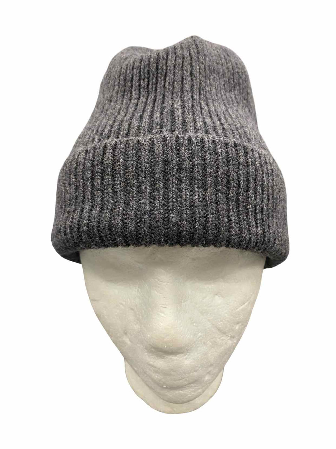 Grey Hat