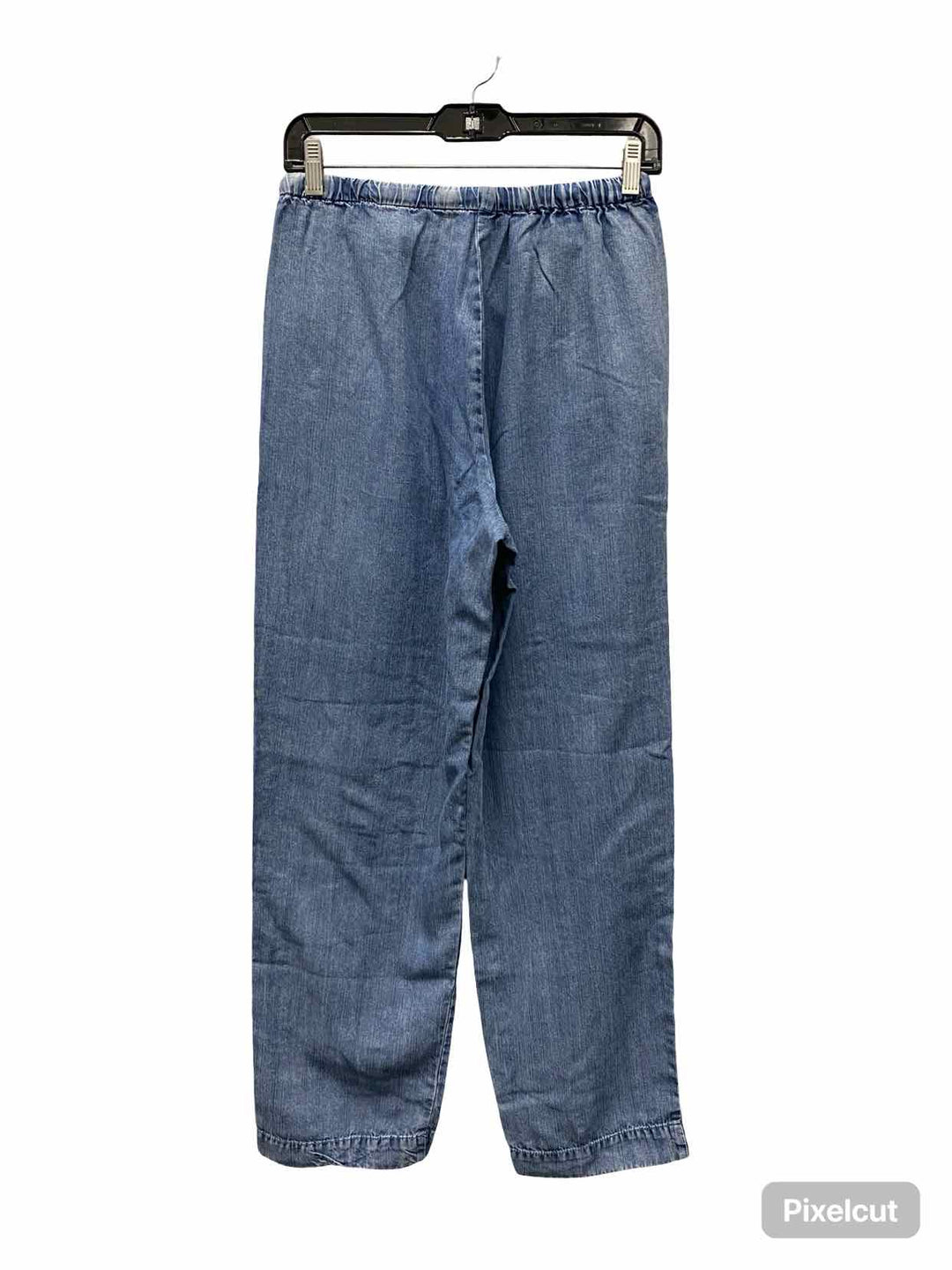 Jane + Delancey Size S Pants