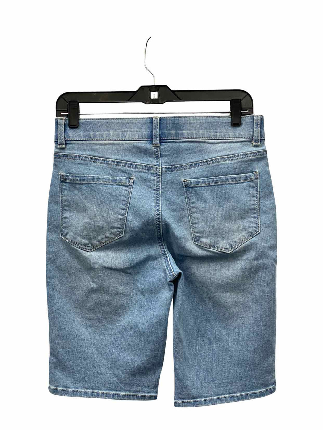 d.jeans Size 4 Denim Shorts