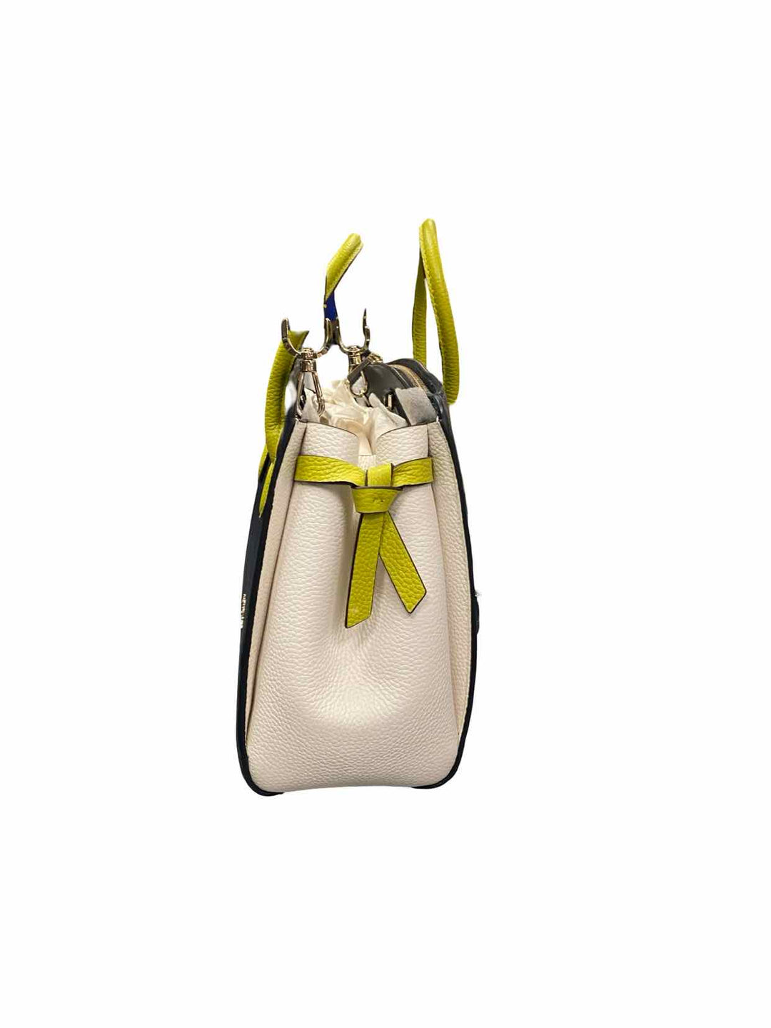 KATE SPADE Navy NWT Purse