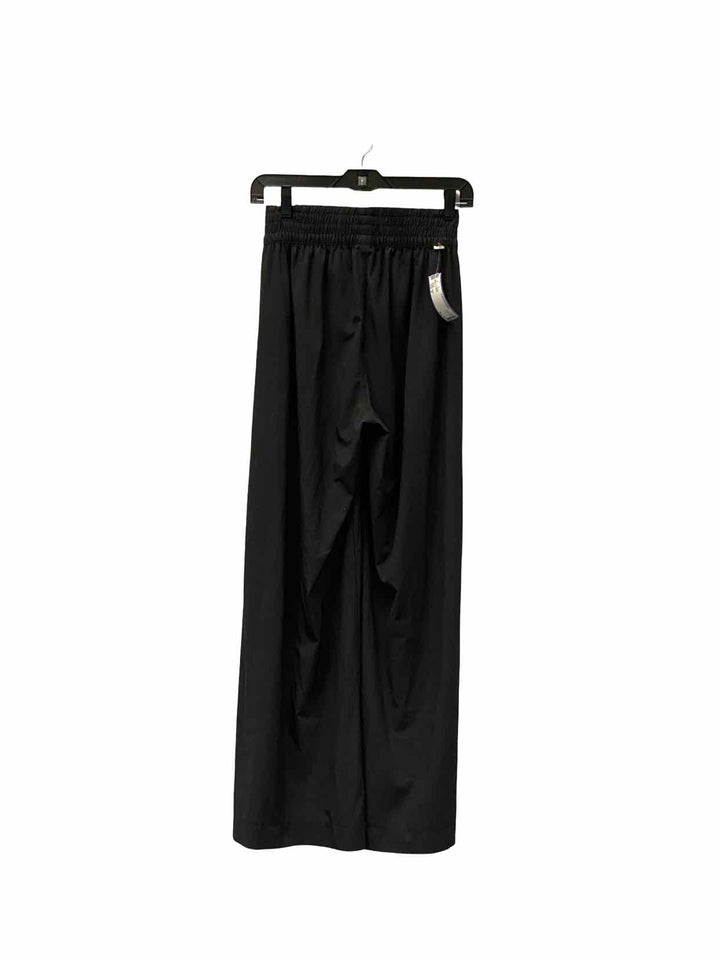Vuori Size S Black Pants