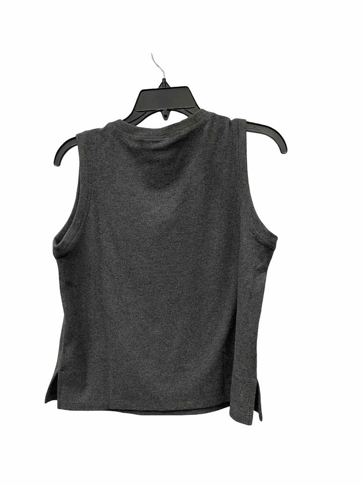 Cabi Size XS Gray Tank Top