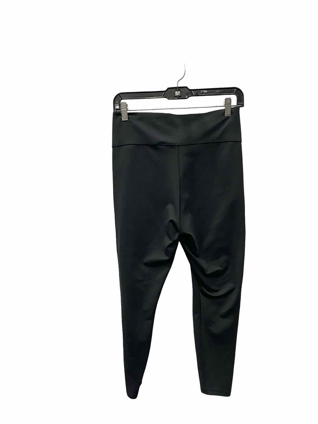 Nike Size L Black Athletic Pants