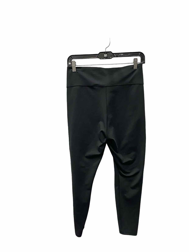 Nike Size L Black Athletic Pants