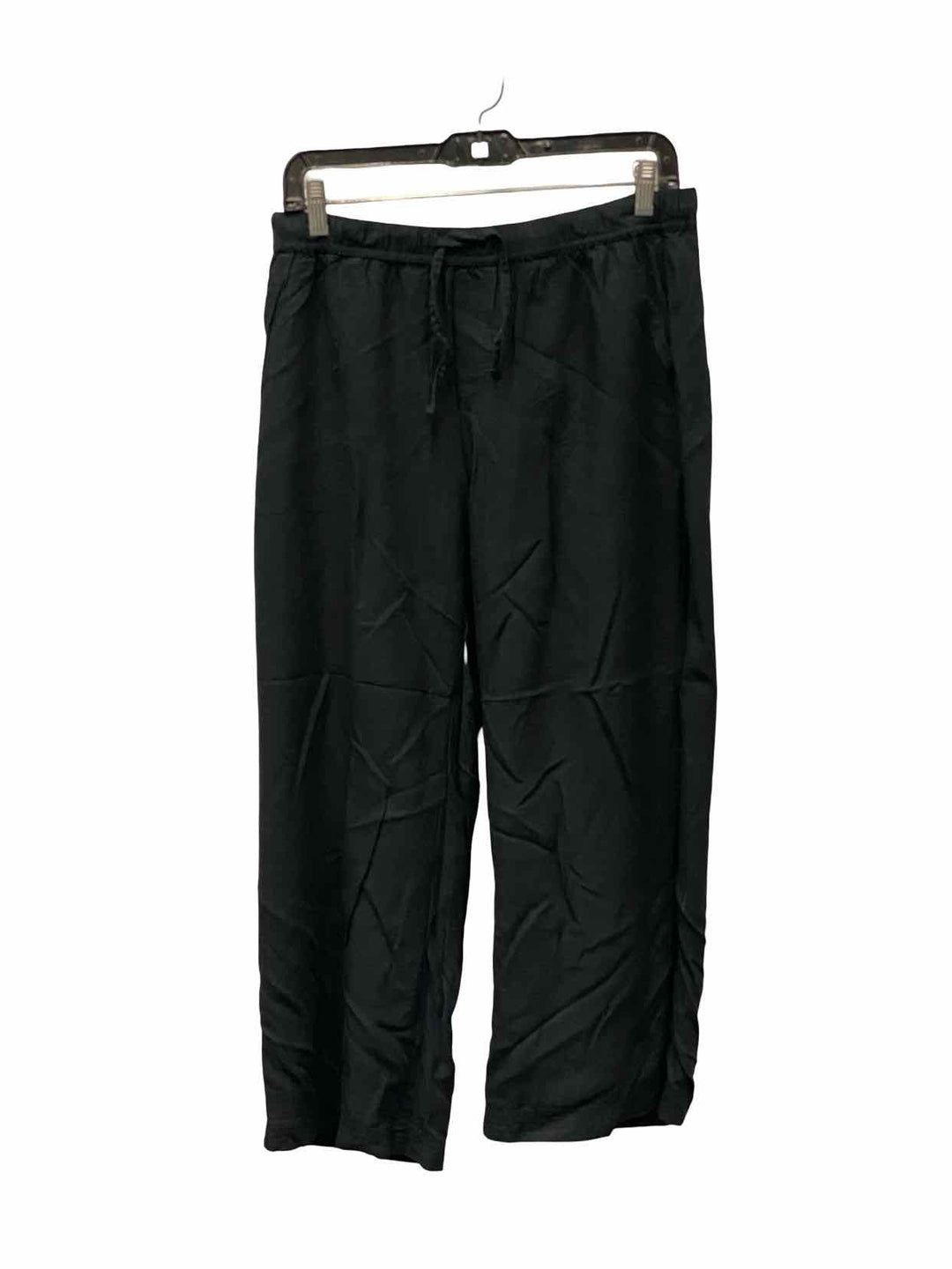 Splendid Size M Black Pants