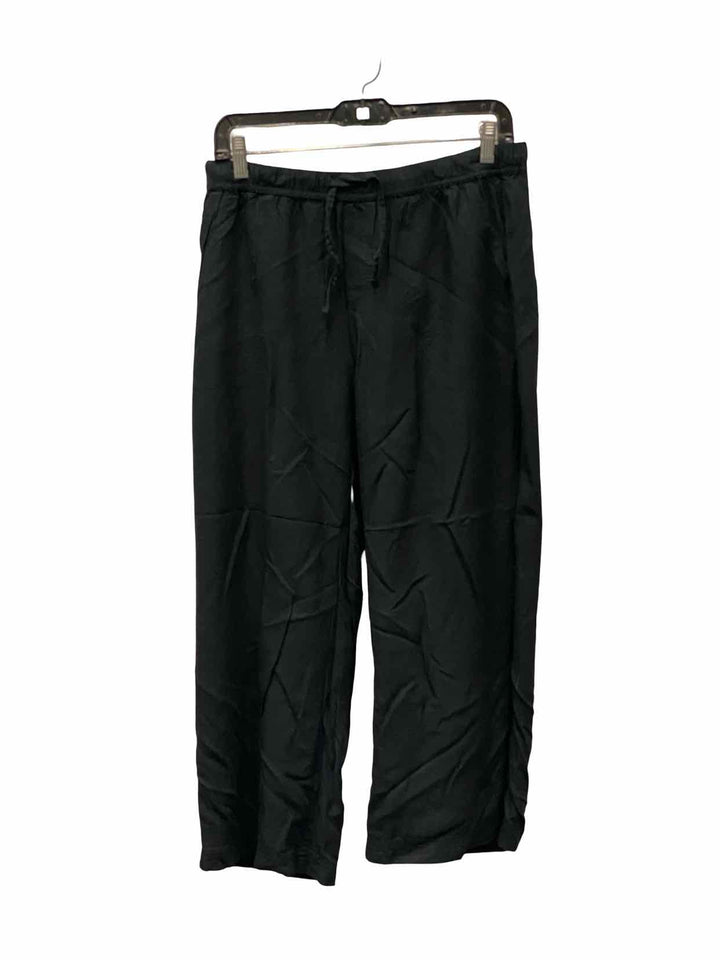 Splendid Size M Black Pants