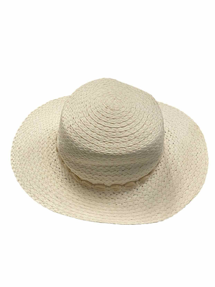White Hat