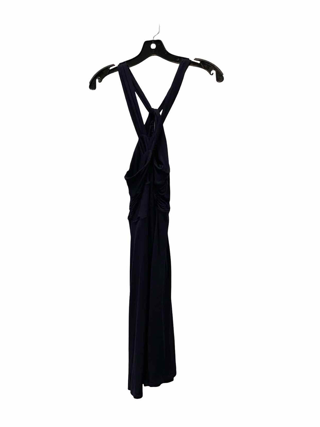 Cabi Size M Navy Dress