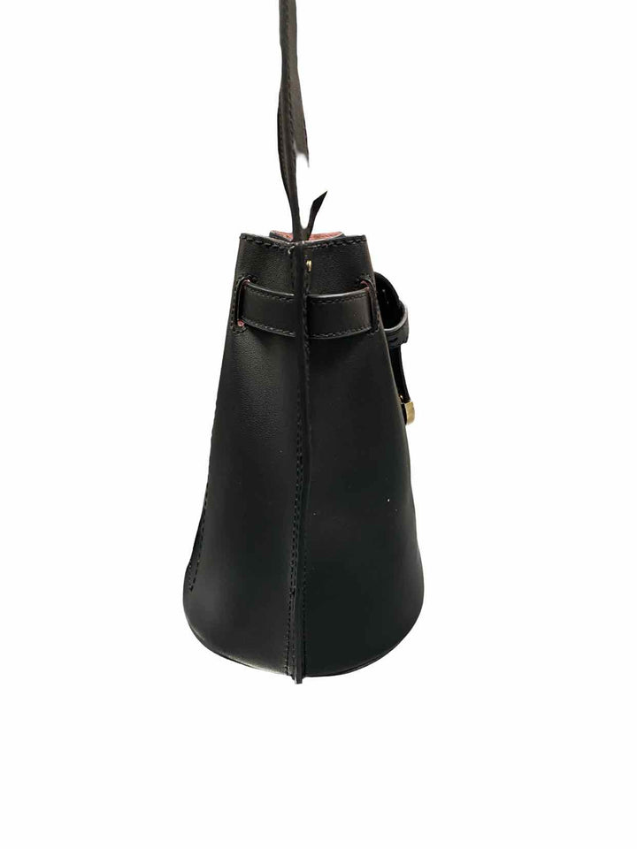 Marc Jacobs Black Purse