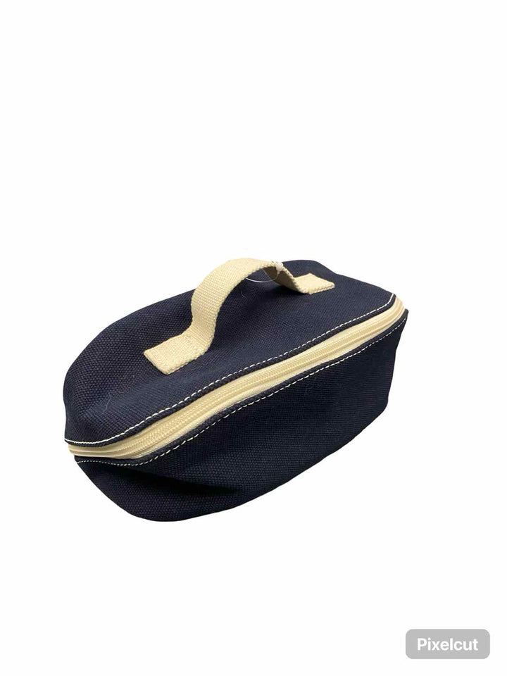 Lands End Navy Misc. Accessory