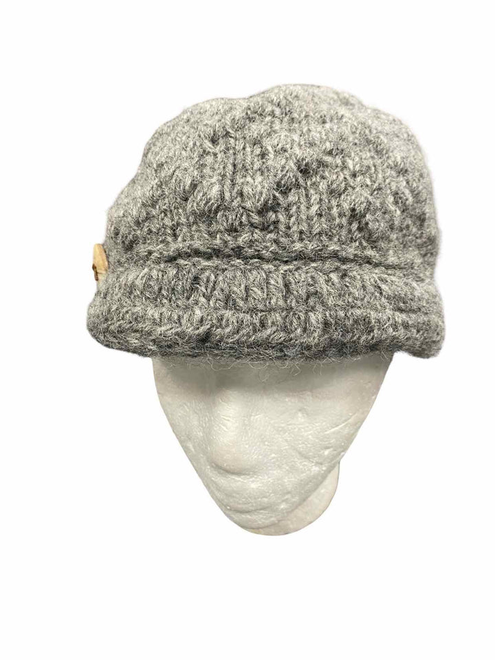 Gray Hat