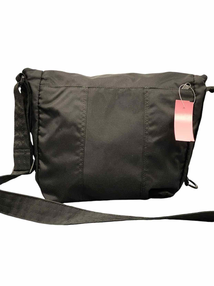 Timbuk2 Black Bag