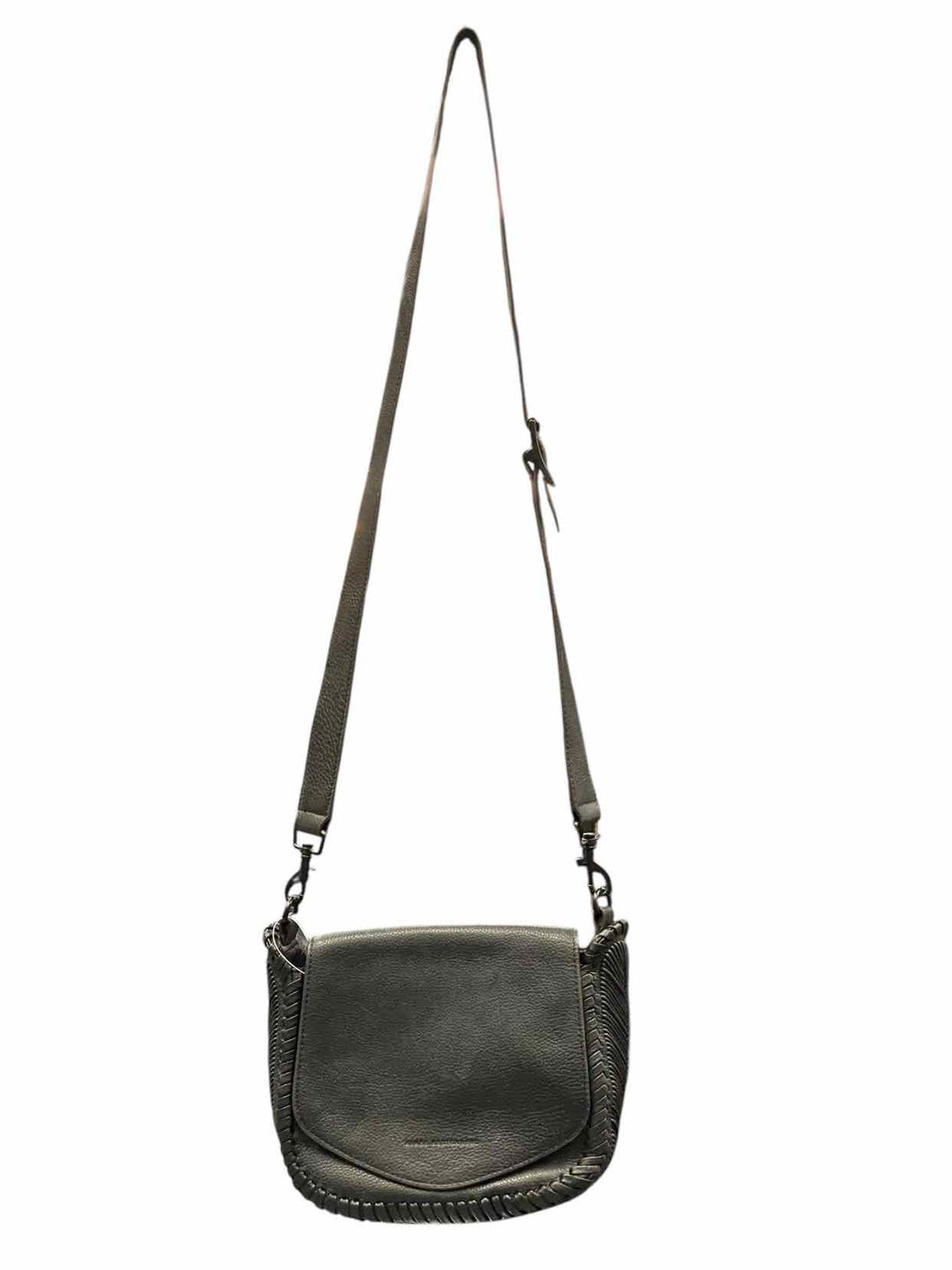 Aimee Kestenberg Black Purse