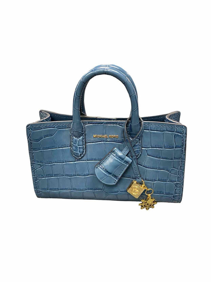 Michael Kors Scarlett Purse