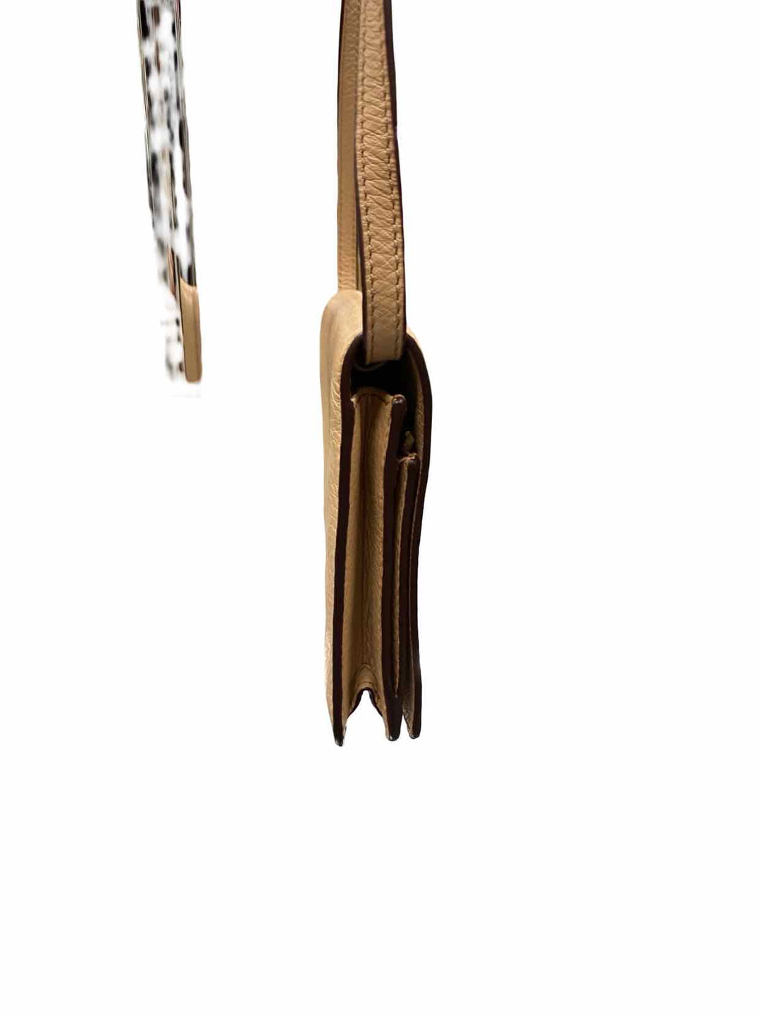 COACH Pink Model Number: F54002 Purse