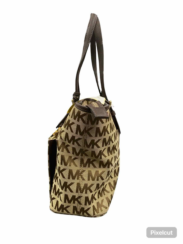 Michael Kors 2016 Purse