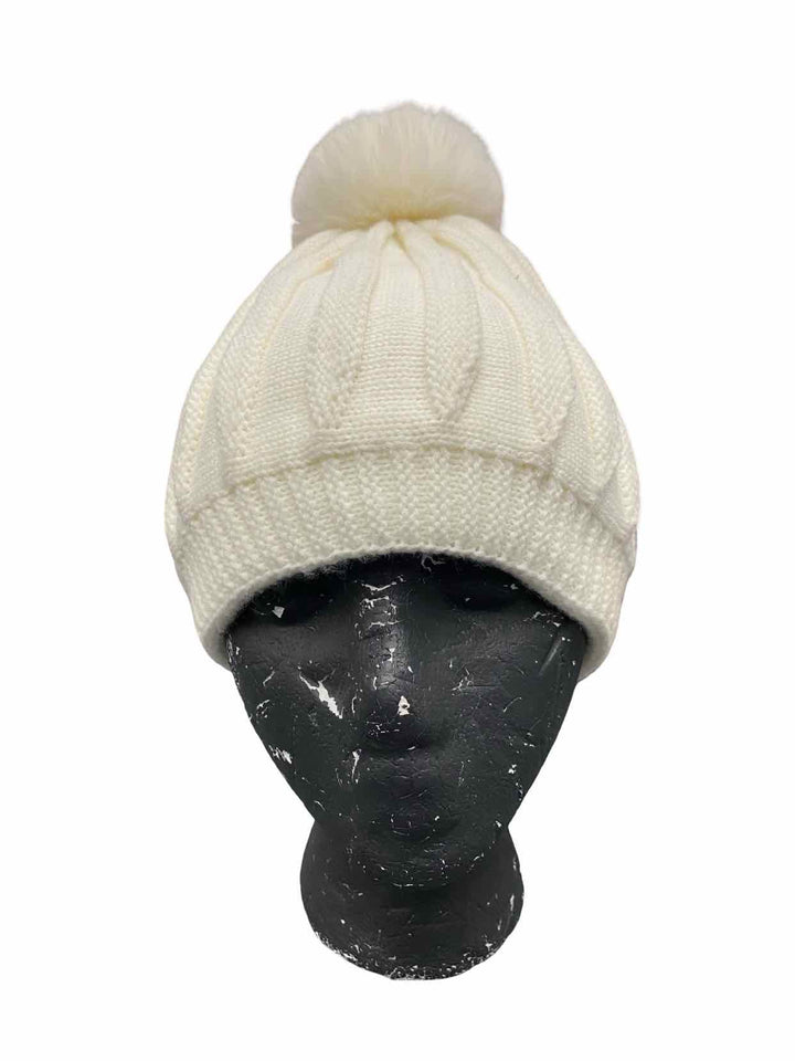 White Hat