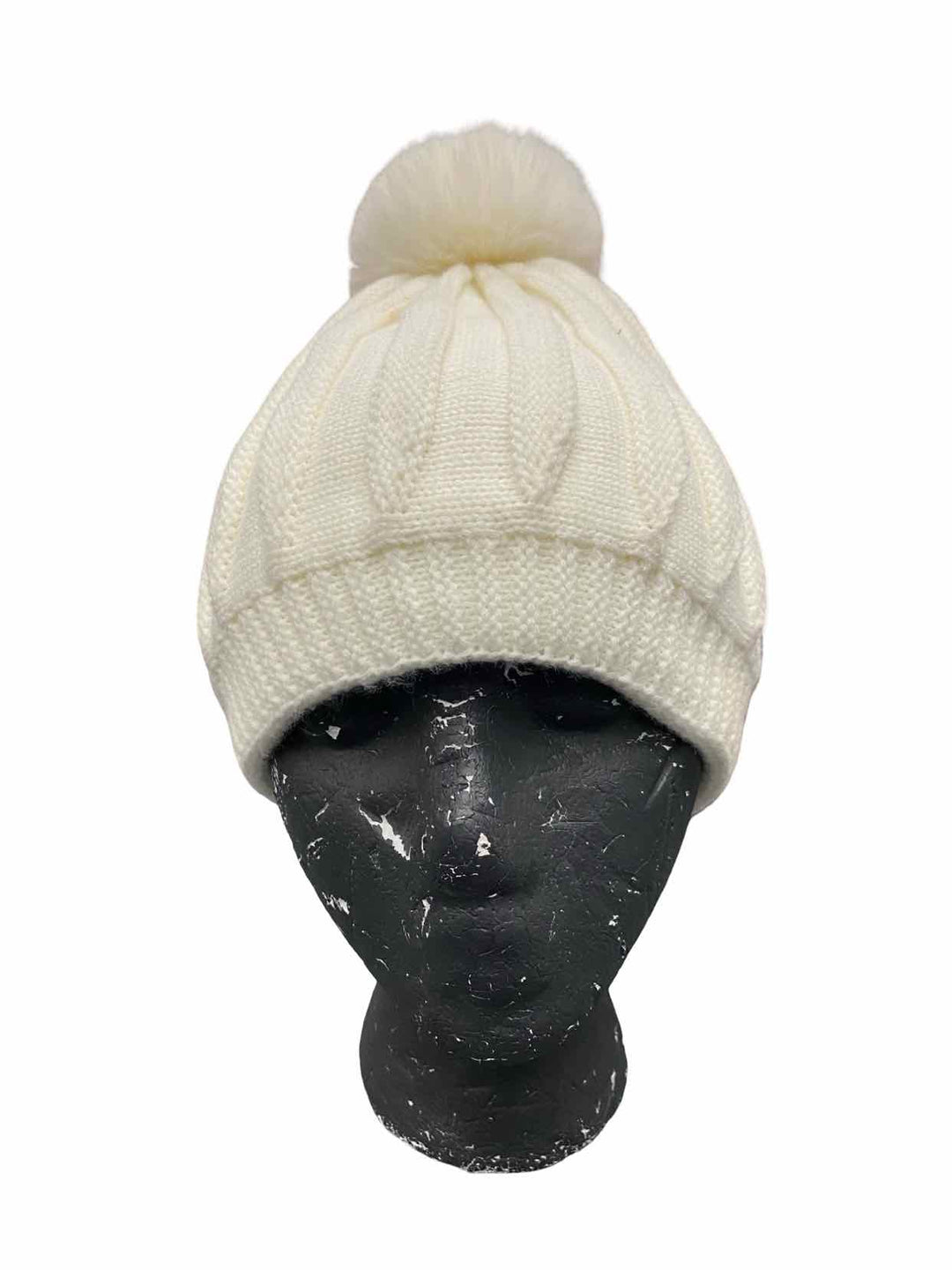 White Hat
