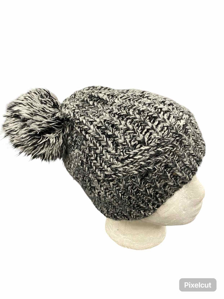 Rebecca Minkoff Black Hat