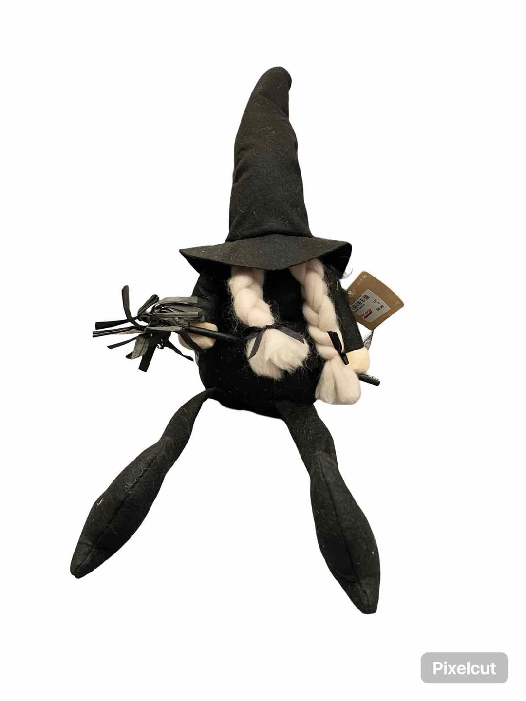 NWT Witch HOLIDAY