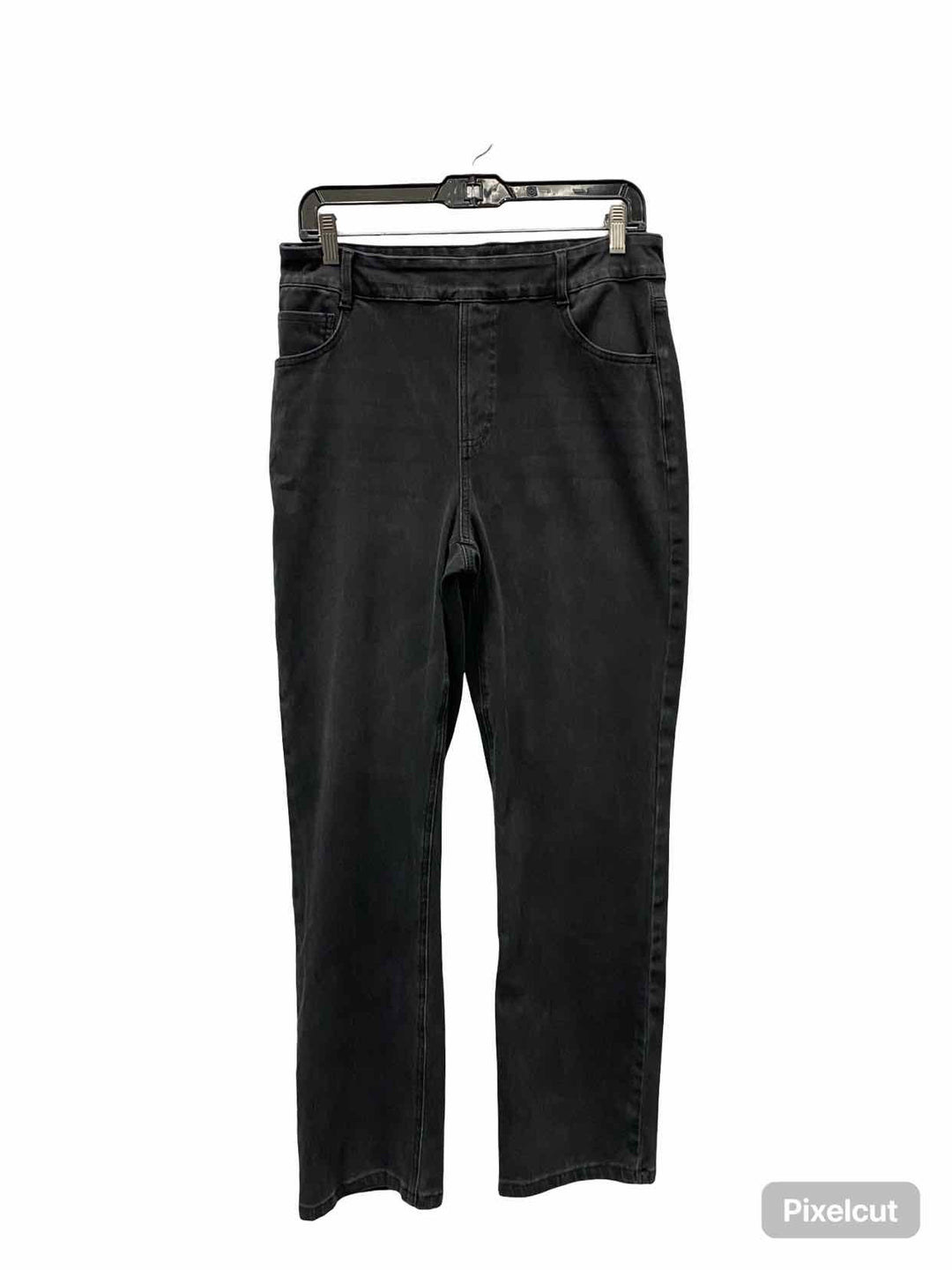 Halara Size L Black Pants
