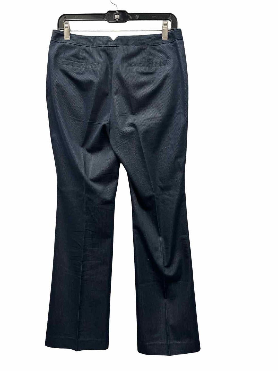 Halogen Size 6P Blue Pants