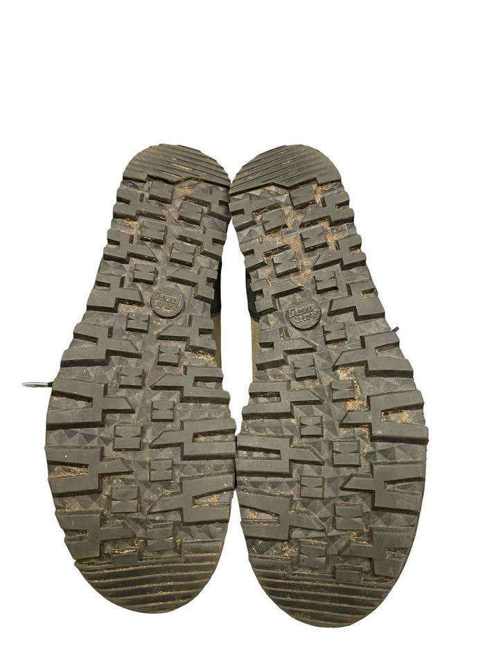 Hanwag Shoe Size 8 Brown Sneakers