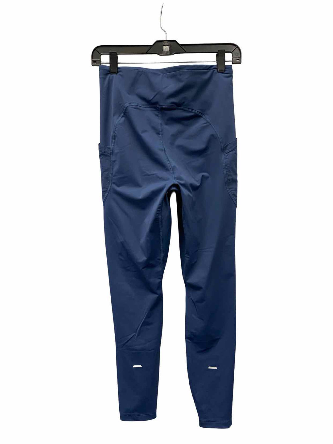 REI Coop Size M Blue Athletic Pants