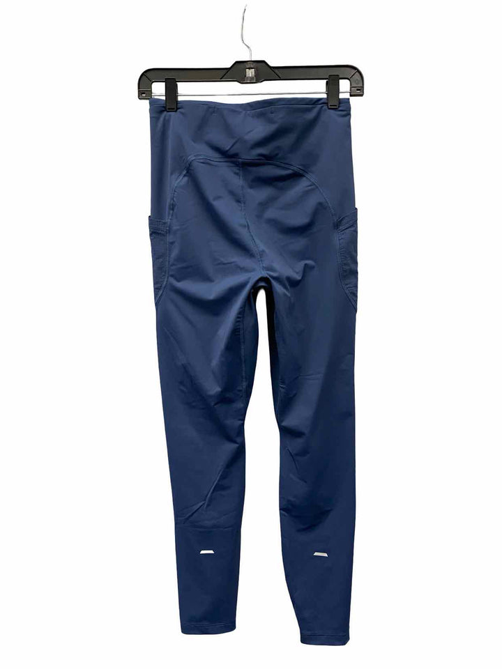 REI Coop Size M Blue Athletic Pants