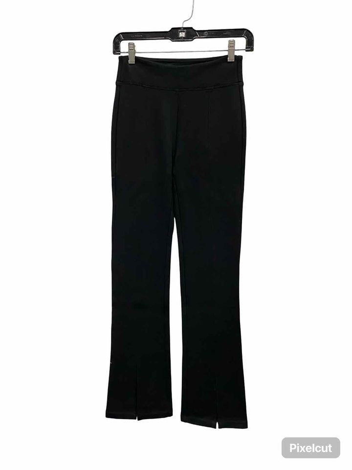 Cabi Size XS Black Pants