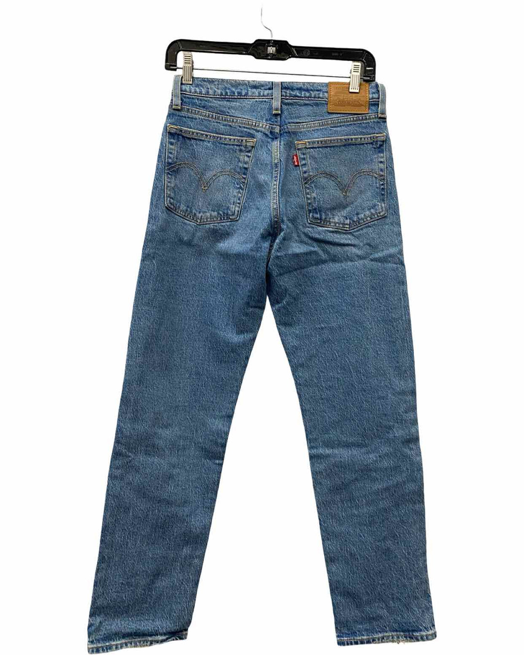 Levi's Premium Size 26 Blue Jeans