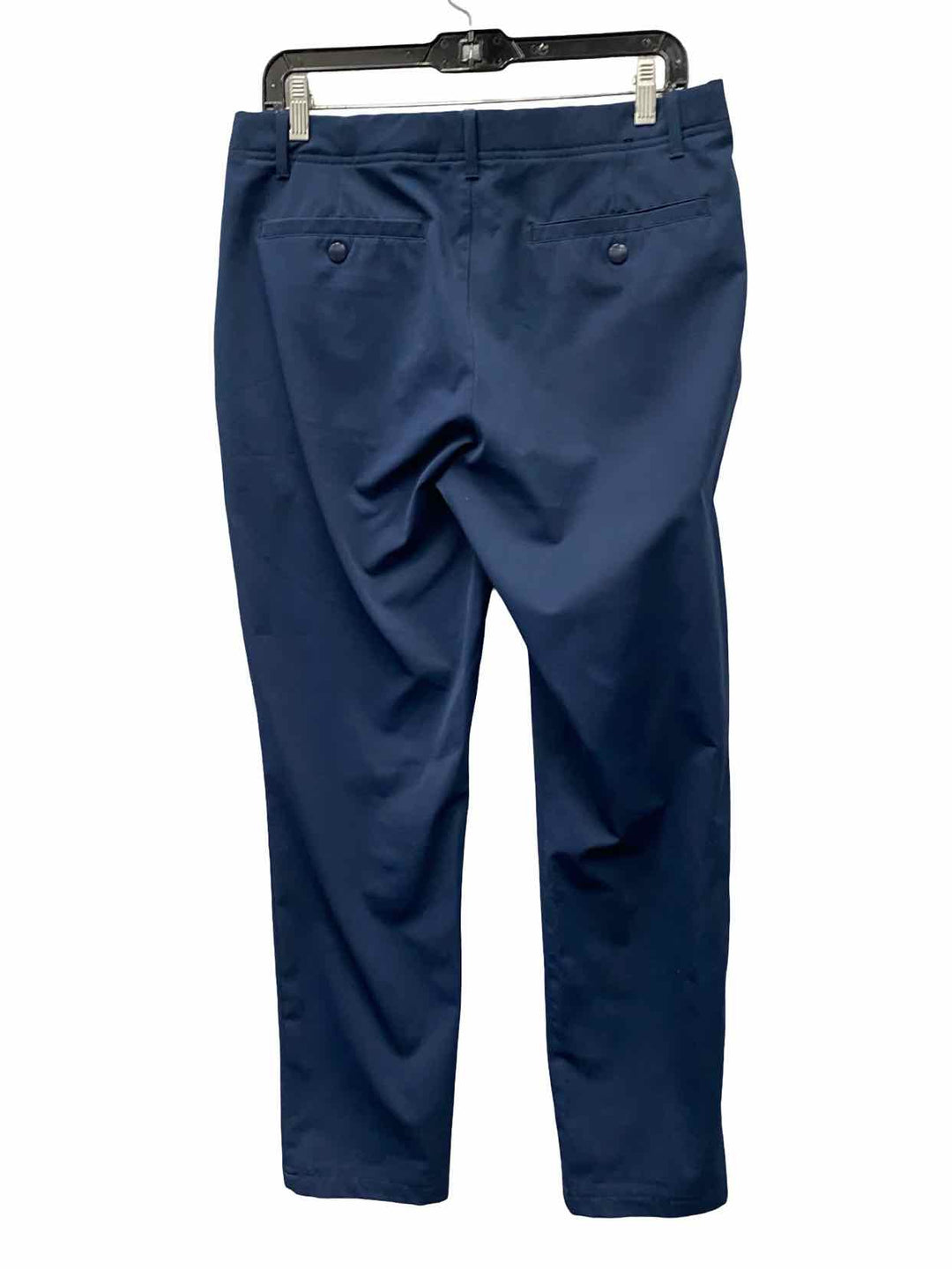 Mondetta Size 32/29 Blue Pants