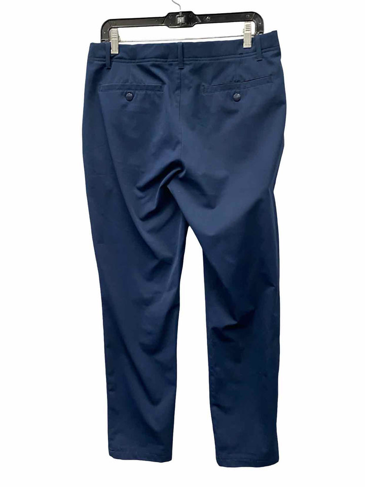 Mondetta Size 32/29 Blue Pants
